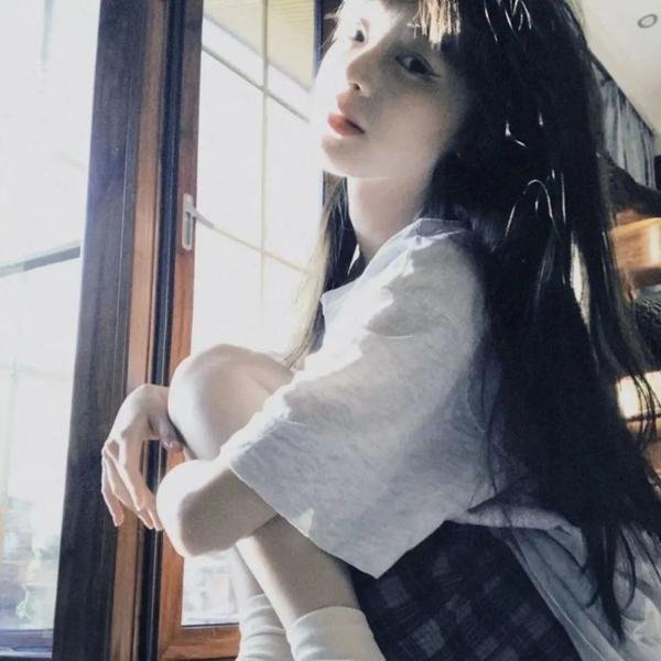 英雄本能