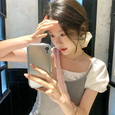 叠影狂花