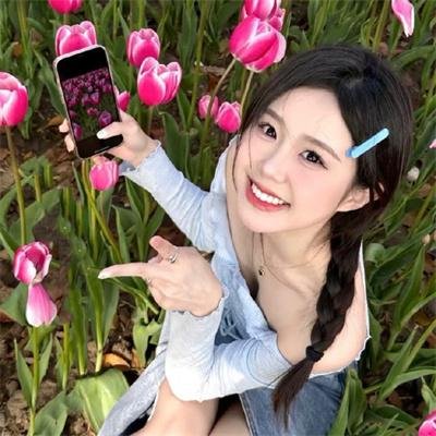 姐妹情殇