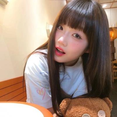 更好的世界