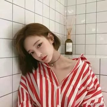 银冰艳舞