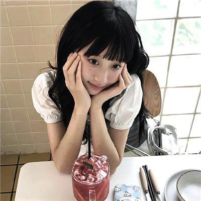 伪恋